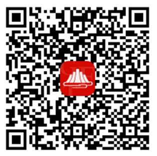 微信图片_20200918164821
